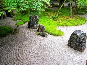 Natural-Zen-Garden-Landscape-in-Kyushu-Tokyo-590x442