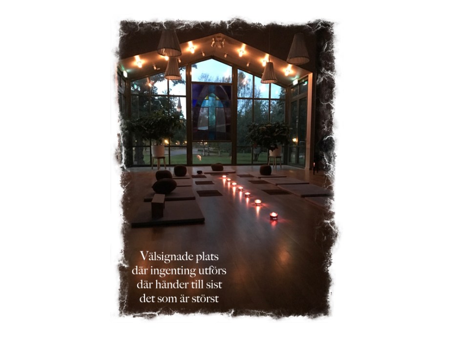 dar-hander-till-sist-det-som-ar-storst-001