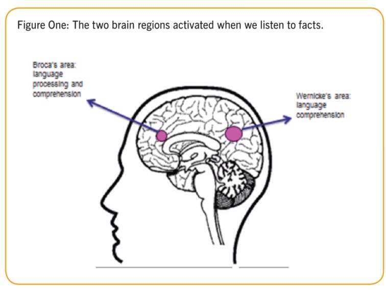 10882333_4899958514924_3489190281447210019_n