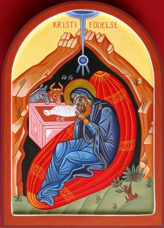 13e7606603-115-kristi-fodelse-10