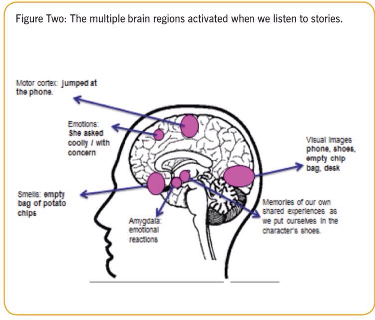 1503479_4899958634927_504507896399408049_n