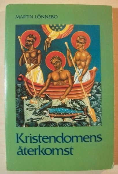 586a6a9942e73-jpg-html