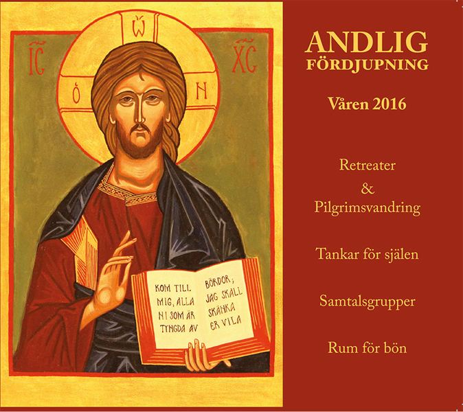 andligfordjupning_varen_2016