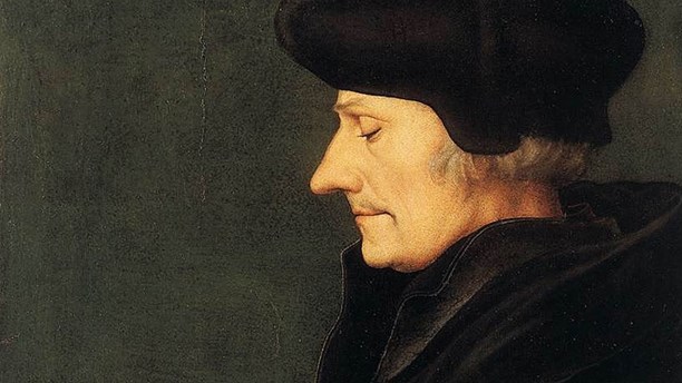 fa4971b9-ff5a-45b8-8b59-d06c30d8d0f5