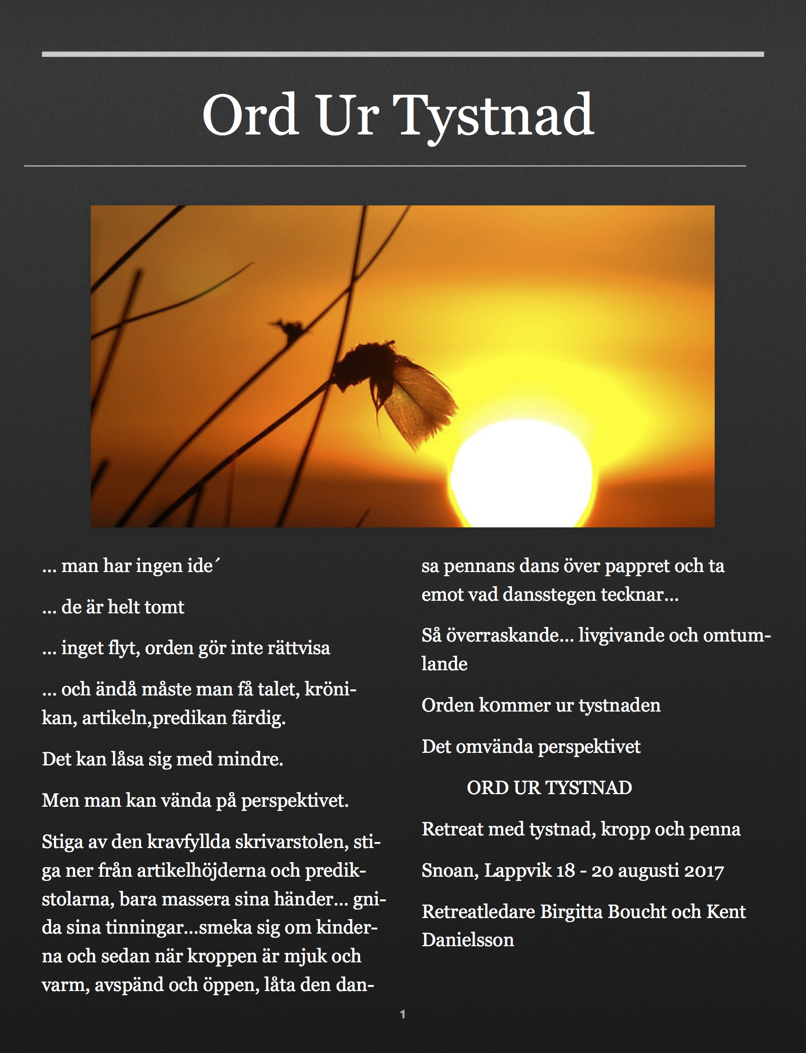 ord nur tystnad 3.jpg