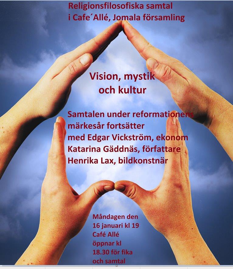 religionsfilosofiska-samtal