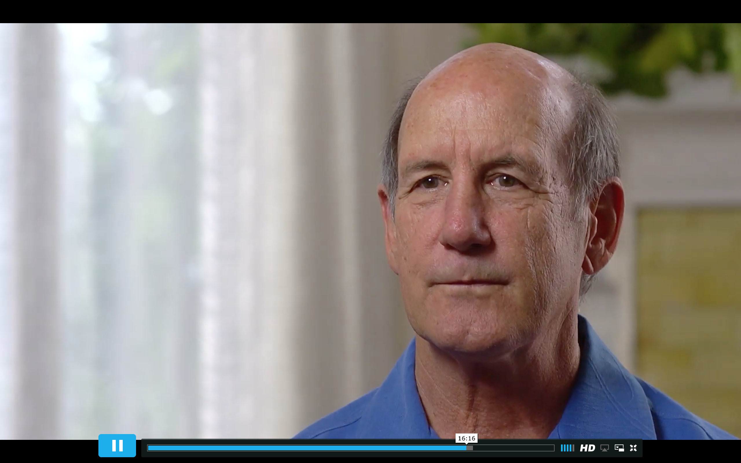 skarmavbild-2017-01-24-kl-11-37-11