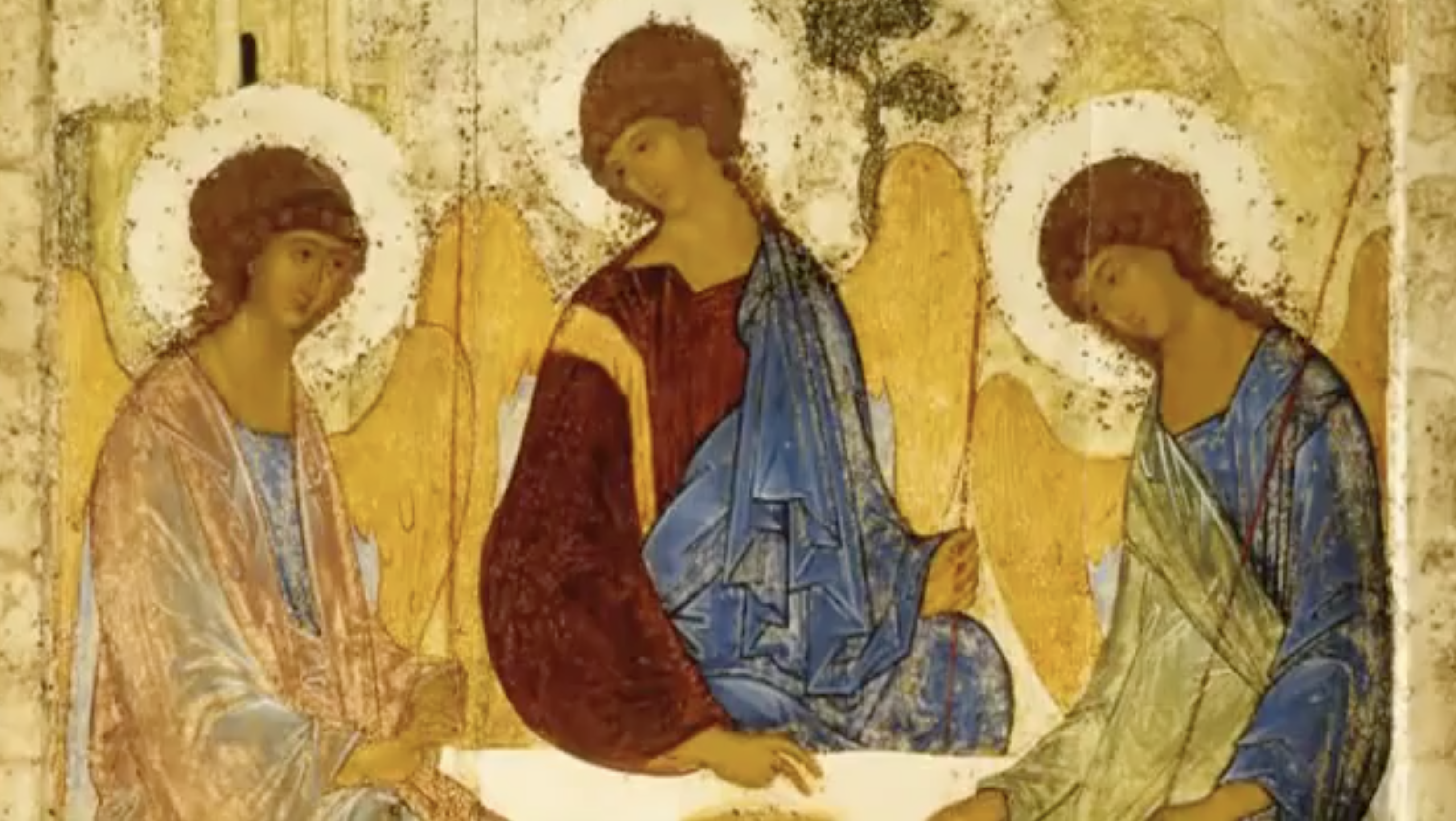 skarmavbild-2017-02-23-kl-13-57-05