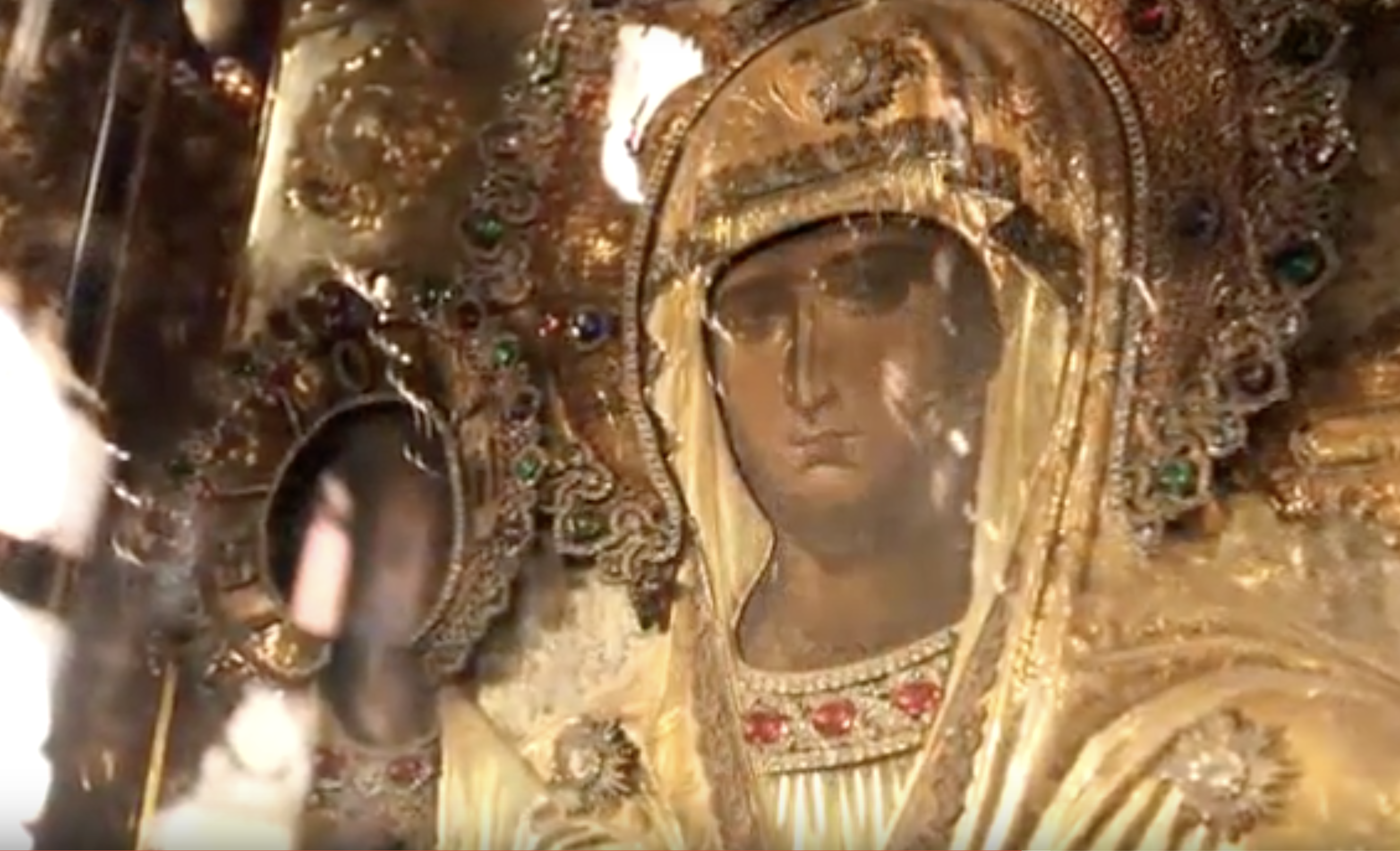 skarmavbild-2017-02-23-kl-14-11-39