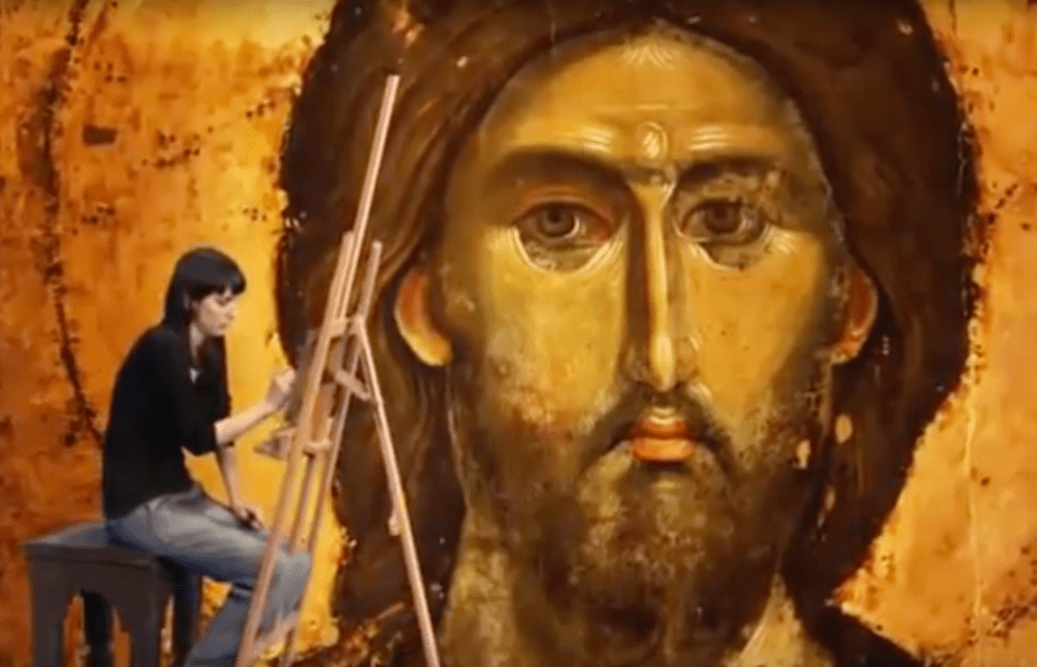 skarmavbild-2017-02-23-kl-14-13-56