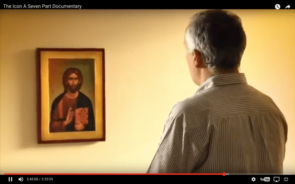 skarmavbild-2017-02-24-kl-10-08-28