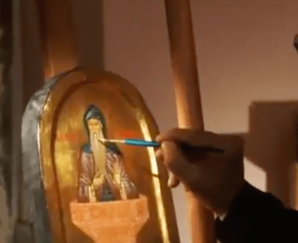 skarmavbild-2017-02-24-kl-16-41-34