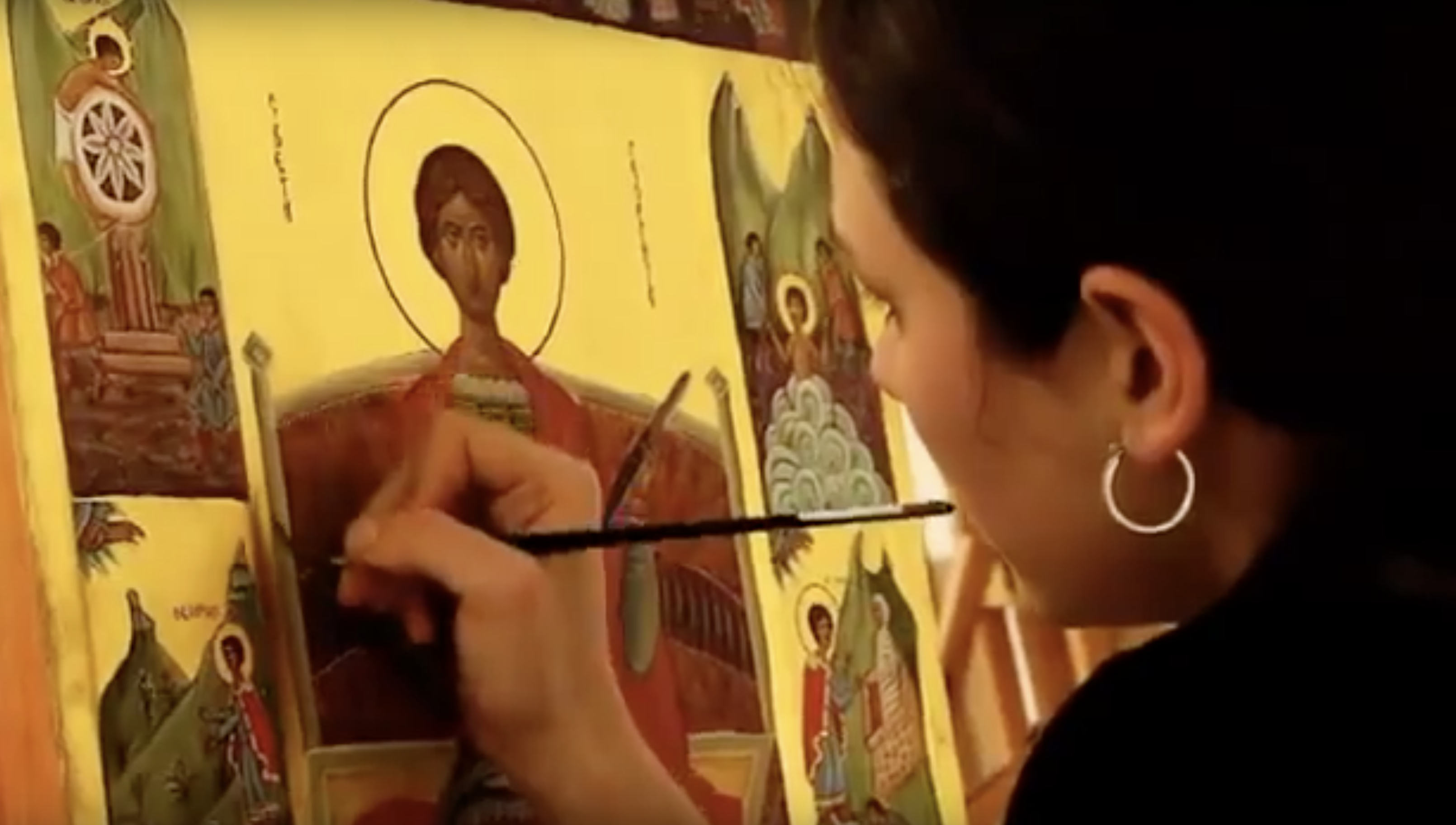 skarmavbild-2017-02-24-kl-16-43-58