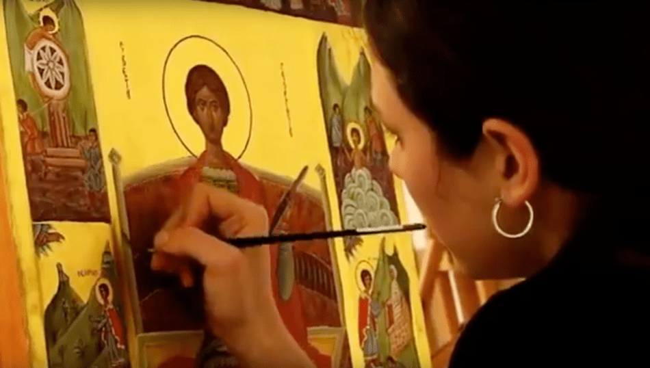 skarmavbild-2017-02-24-kl-16-43-58