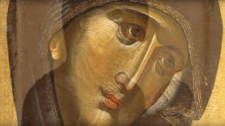 skarmavbild-2017-02-25-kl-09-55-57