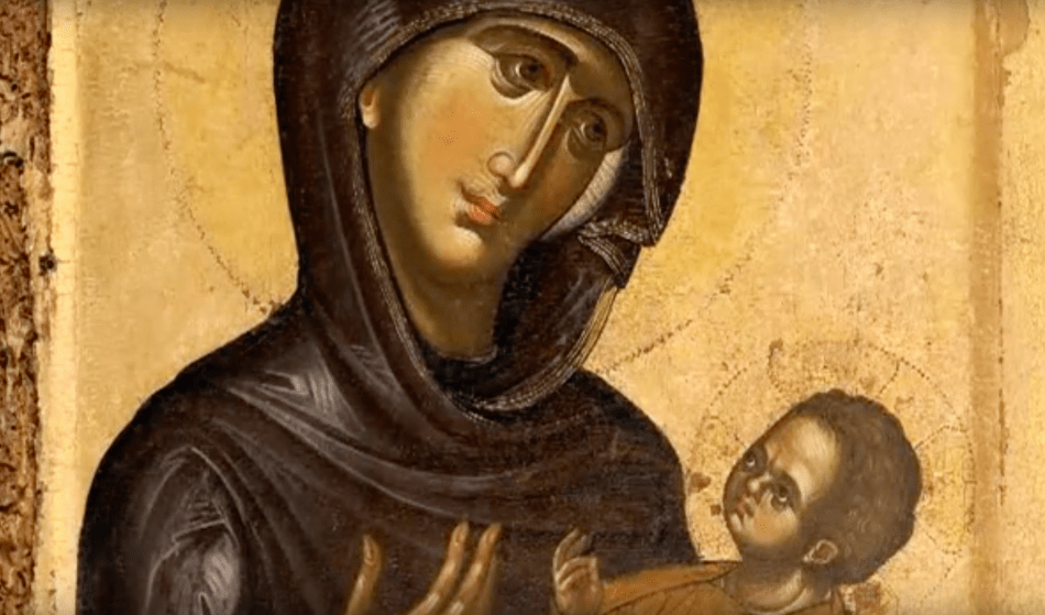 skarmavbild-2017-02-25-kl-09-56-40