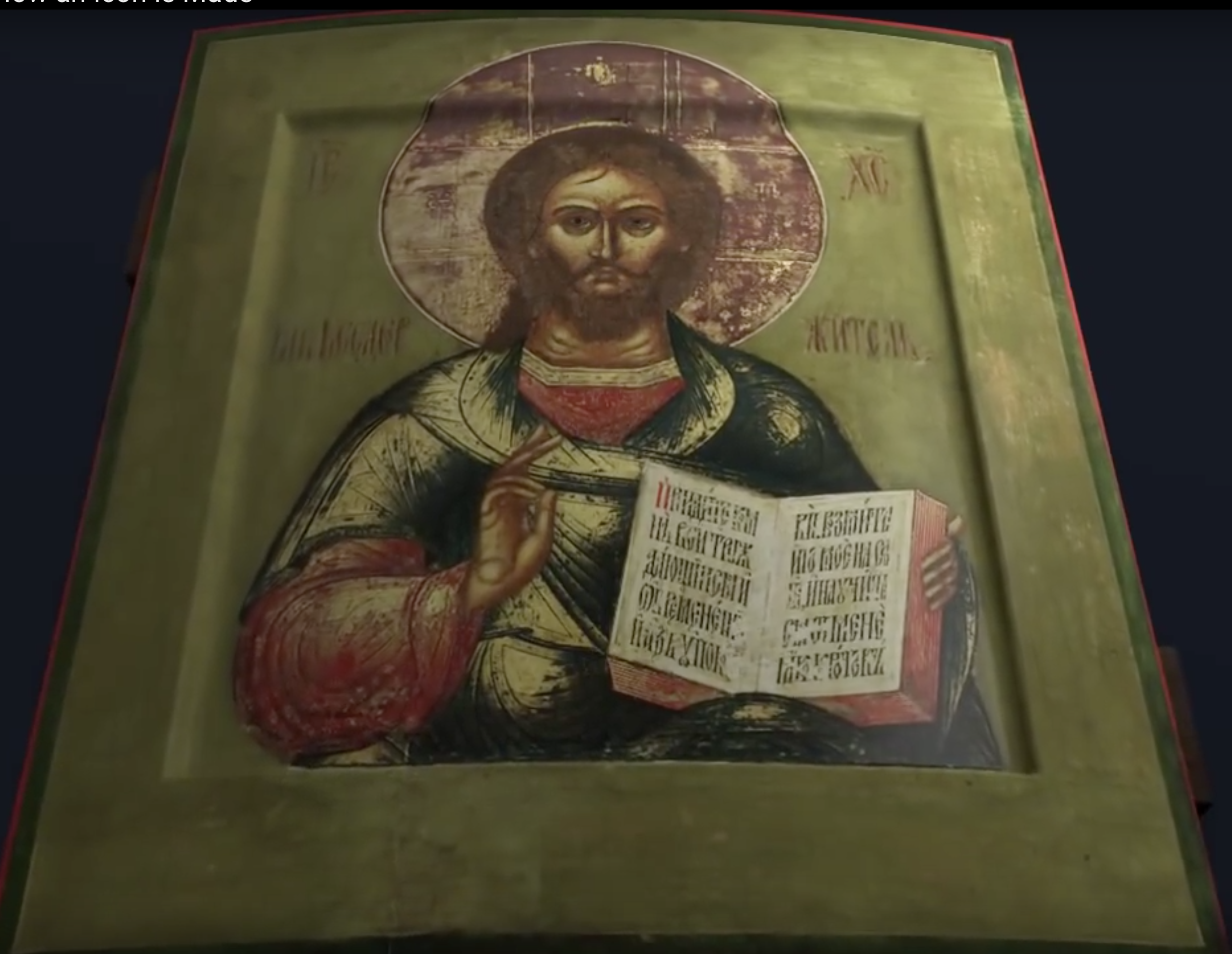 skarmavbild-2017-02-25-kl-10-18-56