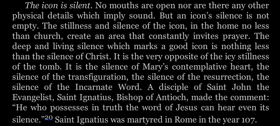 skarmavbild-2017-02-25-kl-10-28-32