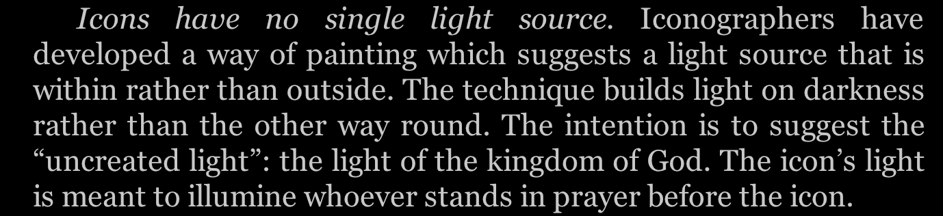 skarmavbild-2017-02-25-kl-10-32-31