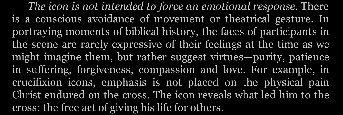 skarmavbild-2017-02-25-kl-10-36-17