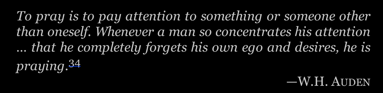 skarmavbild-2017-02-25-kl-11-38-03