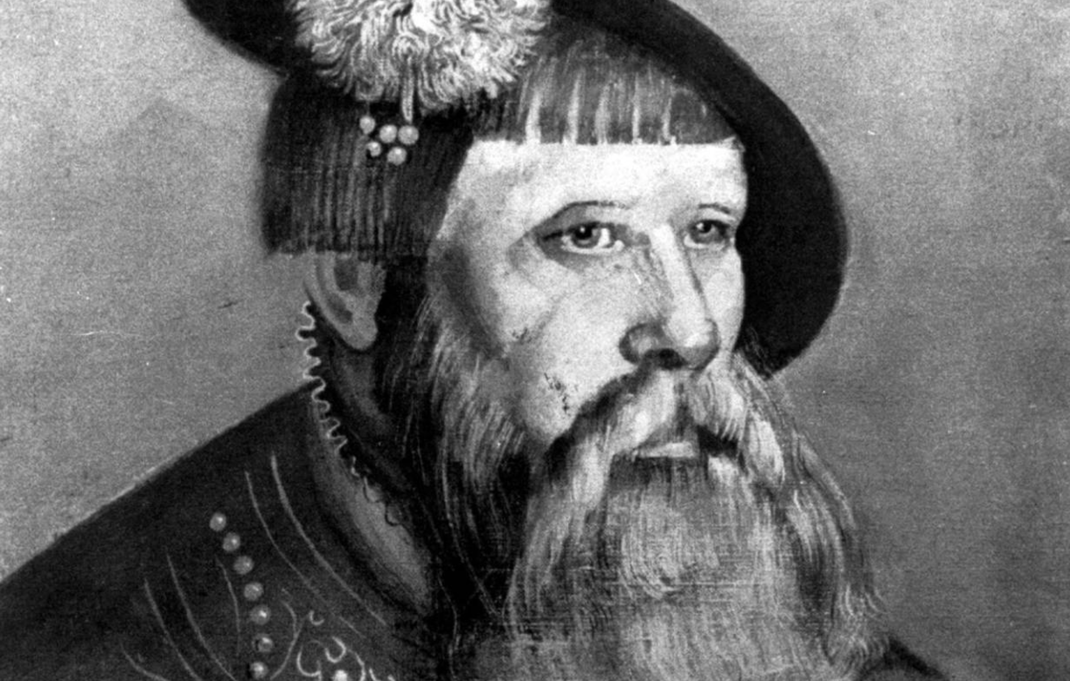 skarmavbild-2017-02-28-kl-06-50-46