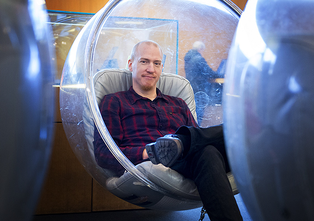 __thumb__top_fittedhagman_647_2