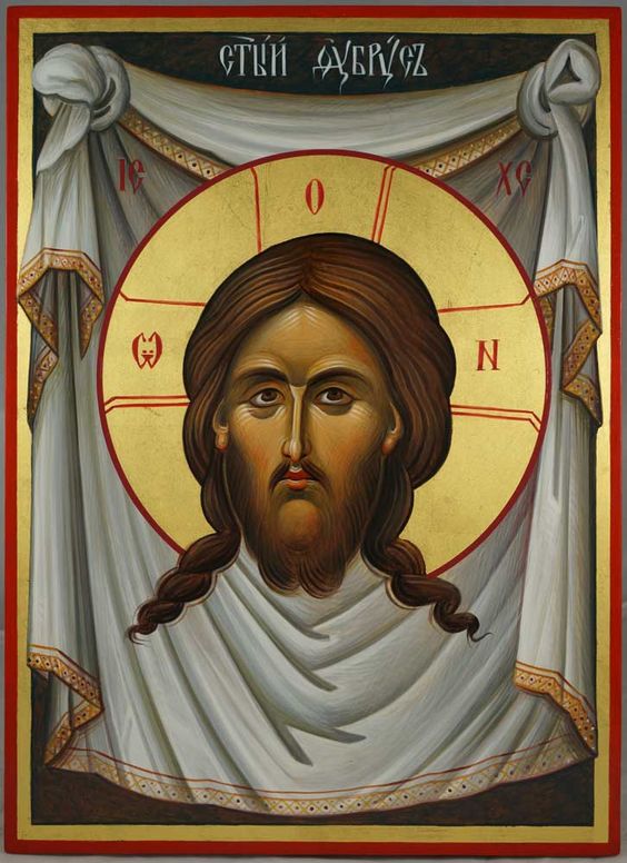 3f13f759e0508e239ac5cab29452dfc4-1