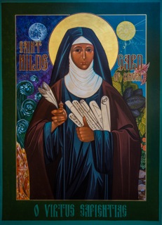 8603982373a7b8da088460a0649c53a0-1