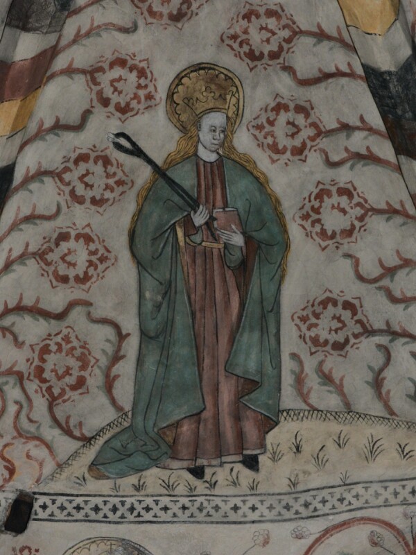 Kumlinge_church_Saint_Apollonia