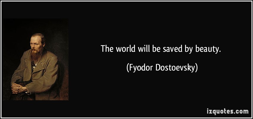 83b7f7b55f421e590e7a8ed9a969d10e