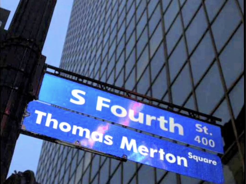 thomas merton Square.001