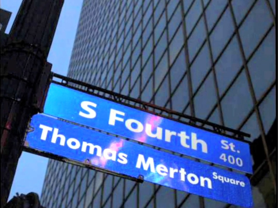 thomas merton Square.001