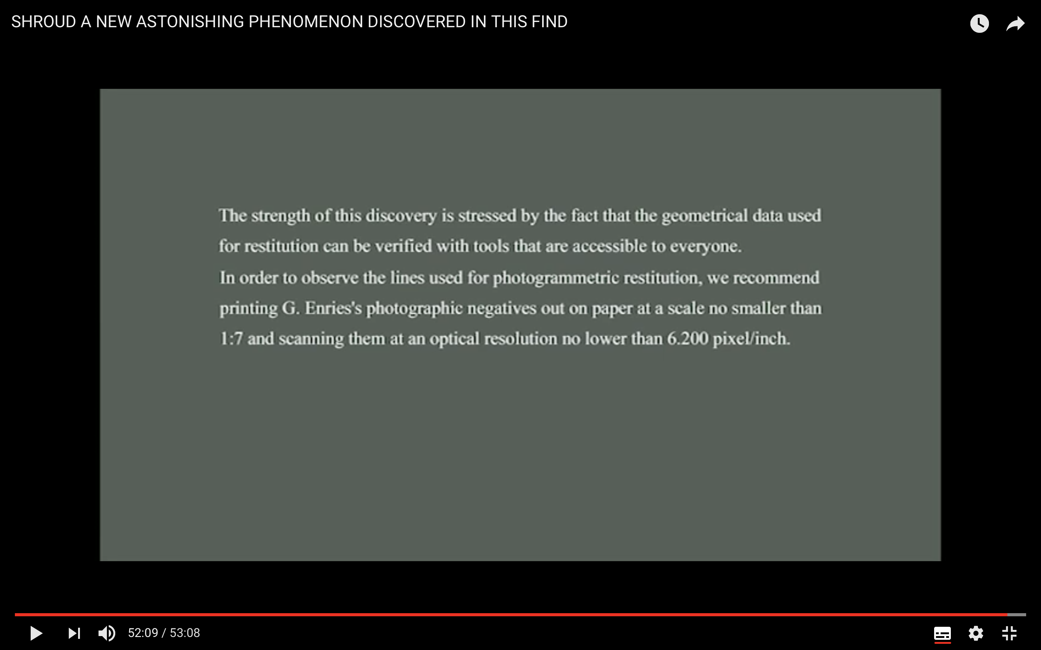 Skärmavbild 2018-01-14 kl. 10.43.43