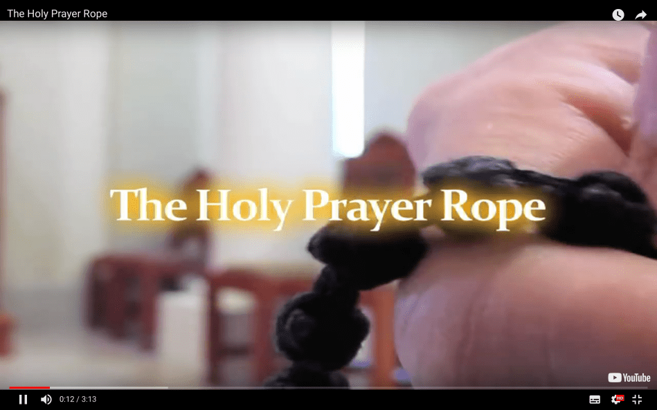 Skärmavbild 2018-07-31 kl. 18.10.05