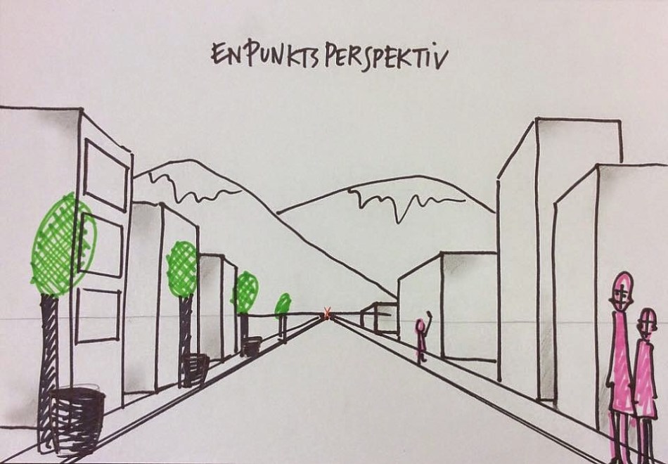 10877971_10153026597498908_1056652240_n