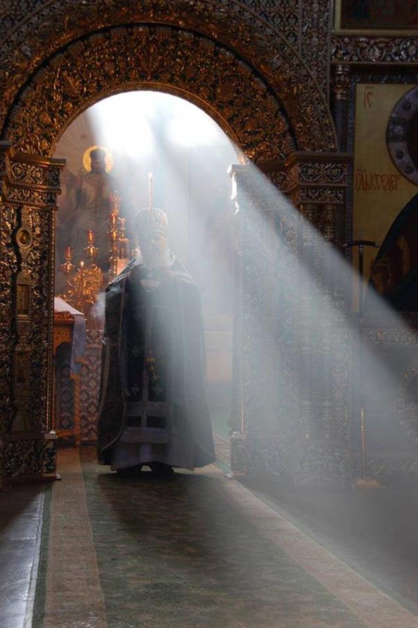 40161819_10204800363287033_2555760434544115712_n